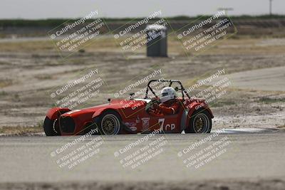 media/May-17-2025-VARA (Sat) [[ff3a2e4a11]]/Qualifying/Group 4/Off Ramp turn/